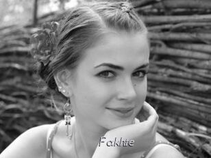 Fakhte