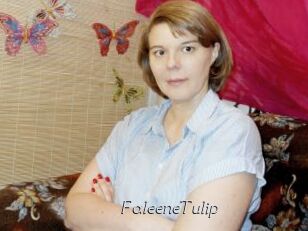 FaleeneTulip