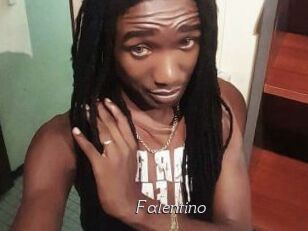 Falentino