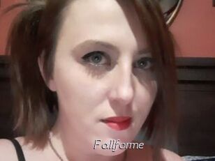 Fallforme