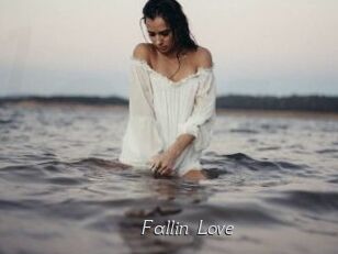 Fallin_Love