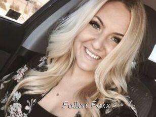 Fallon_Foxx
