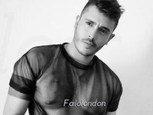 Falolondon