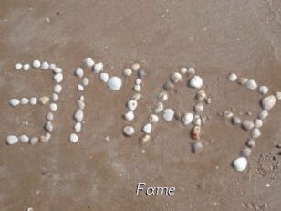 Fame