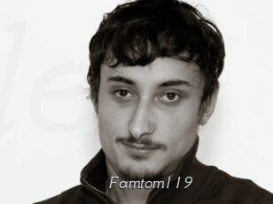Famtom119