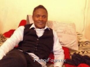 FancyFacexxx