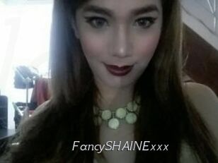 FancySHAINExxx