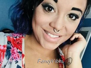 FancyVibes