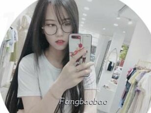 Fangbaobao