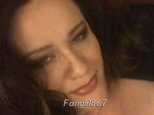 Fangirl867
