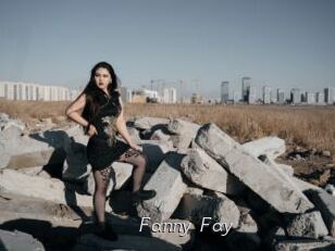 Fanny_Fay