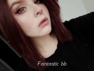 Fantastic_bb