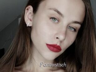 Fantastisch