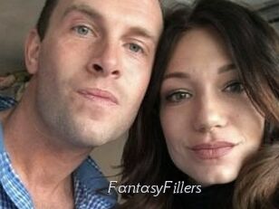 FantasyFillers