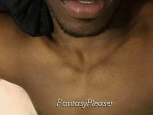 FantasyPleaser