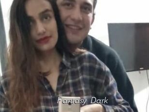Fantasy_Dark