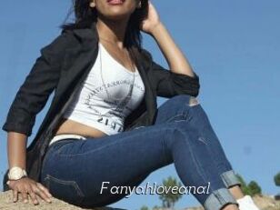 Fanyahloveanal