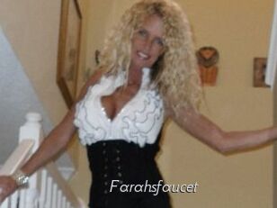 Farahsfaucet