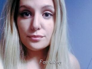 FatAubrey Le Scandale