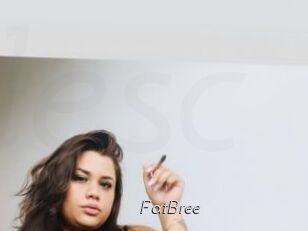 FatBree