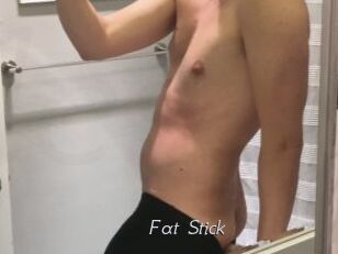 Fat_Stick