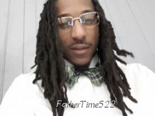 FatherTime522