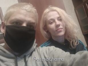 FatimaUsama