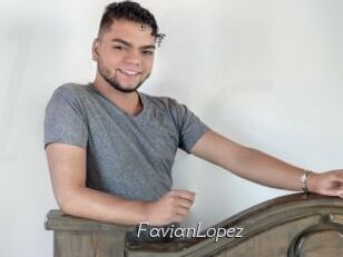 FavianLopez