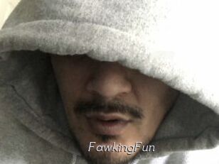 FawkingFun