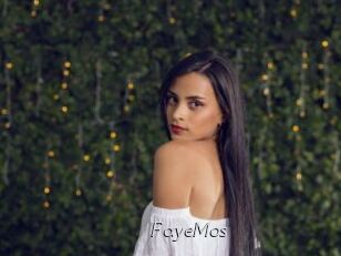 FayeMos