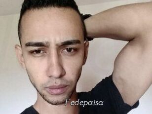 Fedepaisa