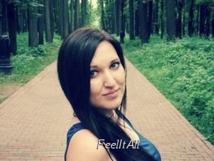 FeelItAll