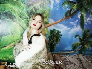 FeelJanise