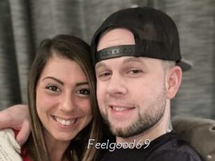 Feelgood69