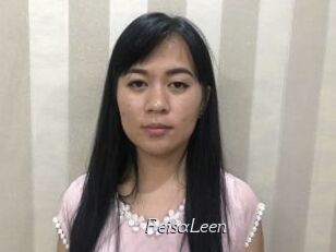 FeisaLeen