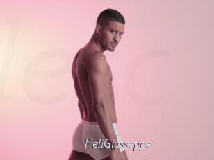 FeliGiusseppe