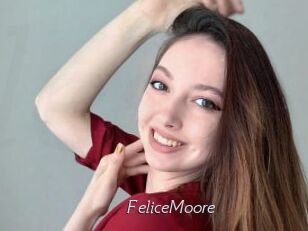 FeliceMoore