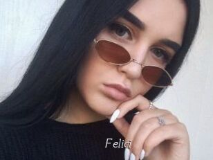 Felici