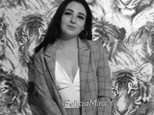 FeliciaMira