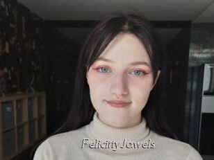 FelicittyJawels