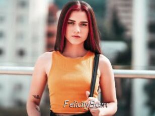 FelicityBarn