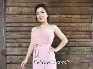 FelicityCaldwell