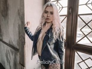 FelicityCallie