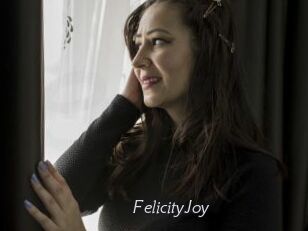FelicityJoy