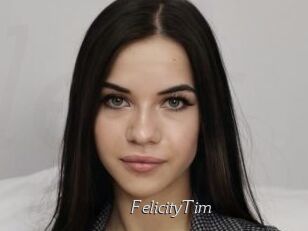 FelicityTim