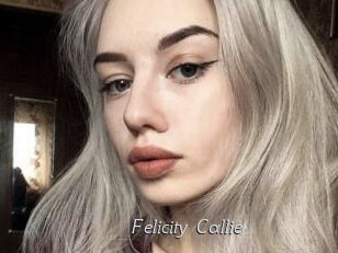 Felicity_Callie