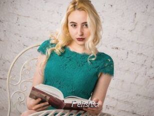 Felishia
