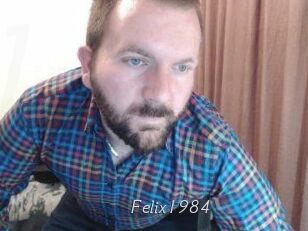 Felix1984