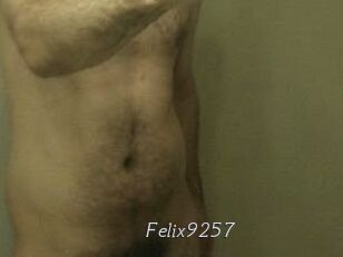 Felix9257