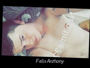 Felix_Anthony